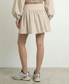 HYPEDROP Rok Karen