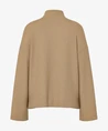HYPEDROP Trui Turtleneck Boxy Knit