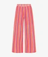 ICH Broek Bella