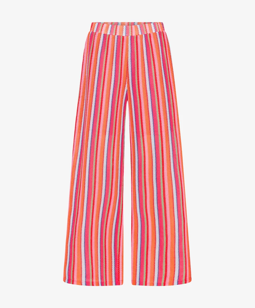 ICH Broek Bella