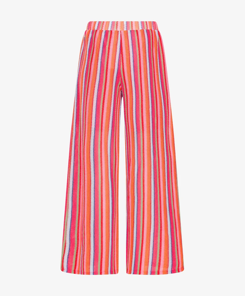 ICH Broek Bella