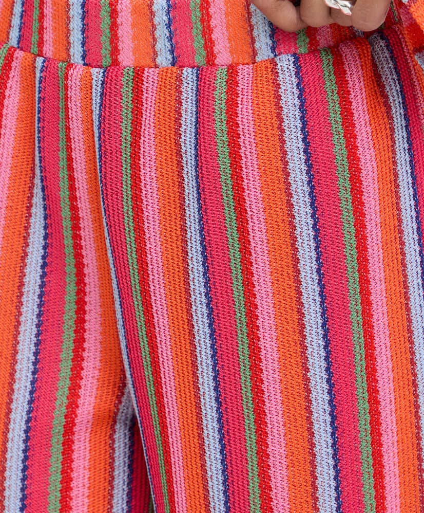 ICH Broek Bella