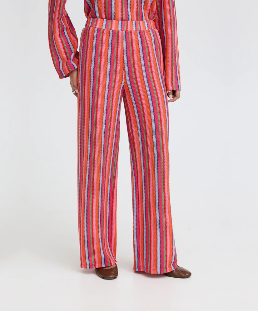 ICH Broek Bella
