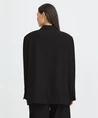 ICHI Blazer Fava