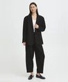 ICHI Blazer Fava