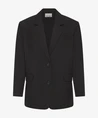 ICHI Blazer Fava