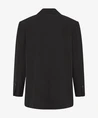 ICHI Blazer Fava