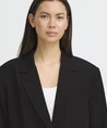 ICHI Blazer Fava