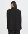 ICHI Blazer Fava
