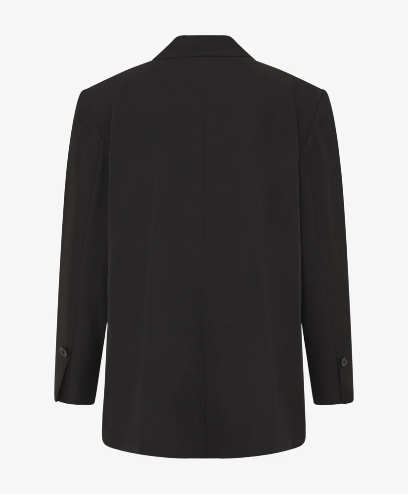 ICHI Blazer Fava