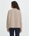 ICHI Blouse Giley