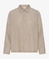 ICHI Blouse Giley