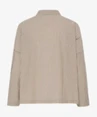 ICHI Blouse Giley