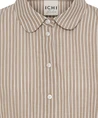 ICHI Blouse Giley