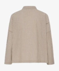 ICHI Blouse Giley