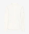 ICHI Blouse Lovely