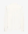 ICHI Blouse Lovely