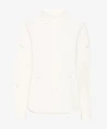 ICHI Blouse Lovely