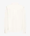 ICHI Blouse Lovely
