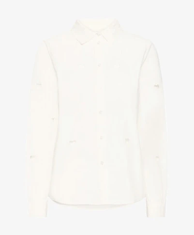 ICHI Blouse Lovely