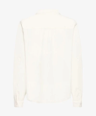 ICHI Blouse Lovely