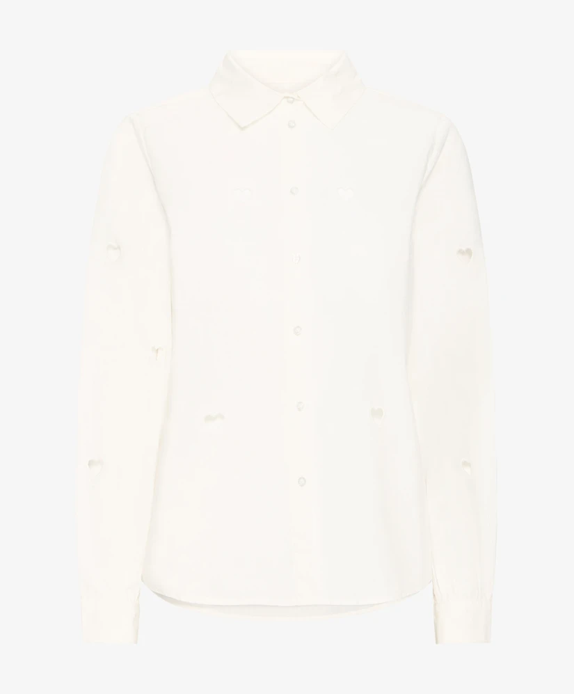 ICHI Blouse Lovely