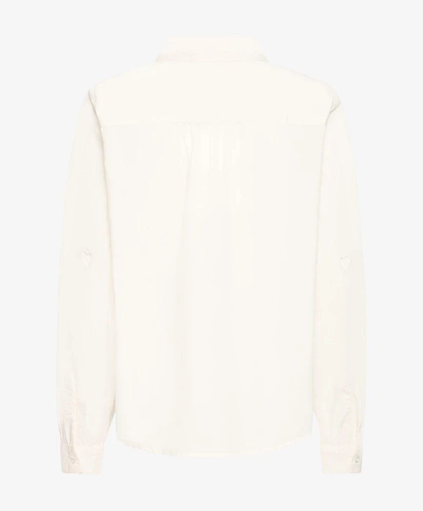 ICHI Blouse Lovely