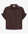 ICHI Blouse Sami
