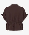 ICHI Blouse Sami