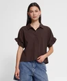 ICHI Blouse Sami