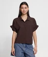 ICHI Blouse Sami