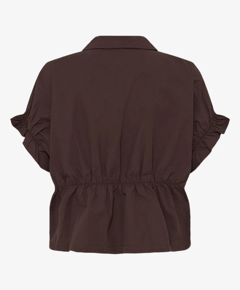 ICHI Blouse Sami