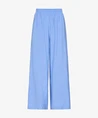 ICHI Broek Aniva