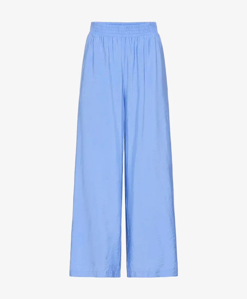 ICHI Broek Aniva