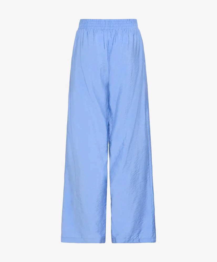 ICHI Broek Aniva