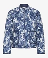 ICHI Jack Livanta