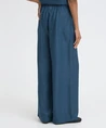 ICHI Pantalon Loose Fit Katico