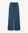 ICHI Pantalon Loose Fit Katico