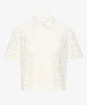ICHI Polo Naima
