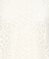ICHI Polo Naima