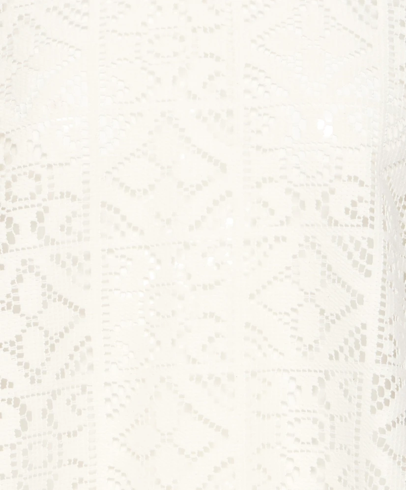ICHI Polo Naima