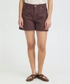 ICHI Short Aveny
