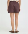 ICHI Short Aveny