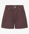 ICHI Short Aveny