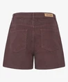 ICHI Short Aveny