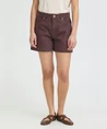 ICHI Short Aveny