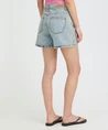 ICHI Short Aveny