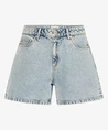 ICHI Short Aveny