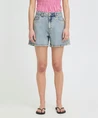 ICHI Short Aveny