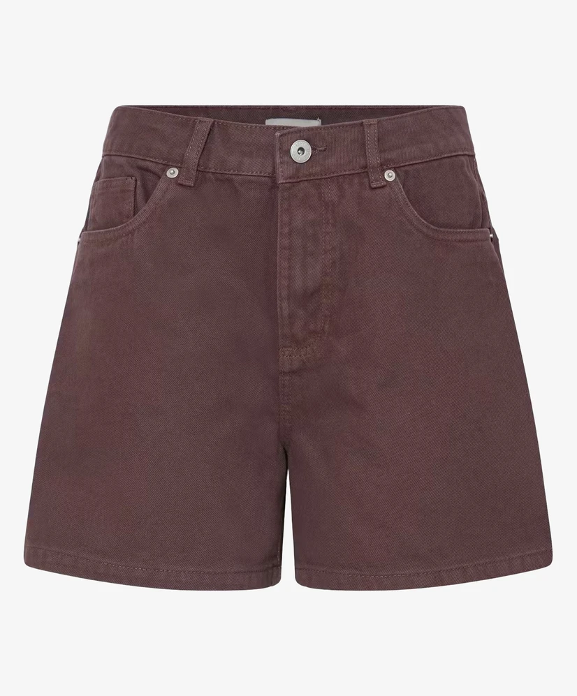 ICHI Short Aveny